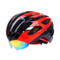 2020 Cheap Hot Motor Bike Cycling Body Protective Helmets